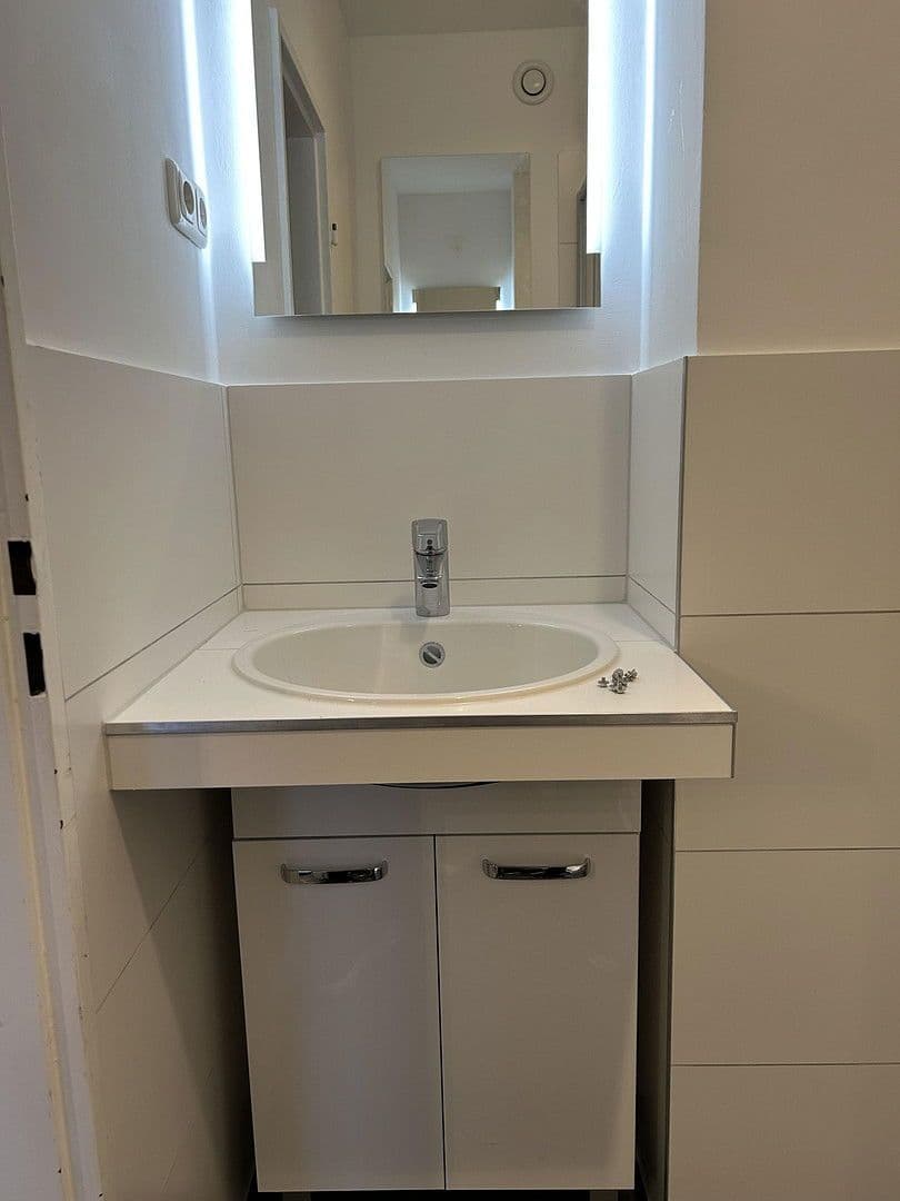 2 bedroom flat to rent, 36 m², Budapesterstraße 7-9, Berlin, Berlin 2 bedroom flat to rent, 36 m², Budapesterstraße 7-9, Berlin, Berlin