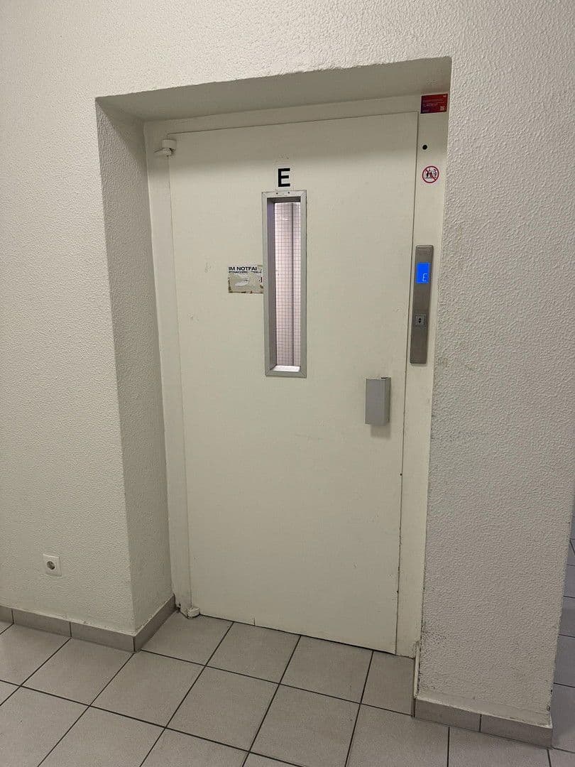 2 bedroom flat to rent, 36 m², Budapesterstraße 7-9, Berlin, Berlin 2 bedroom flat to rent, 36 m², Budapesterstraße 7-9, Berlin, Berlin