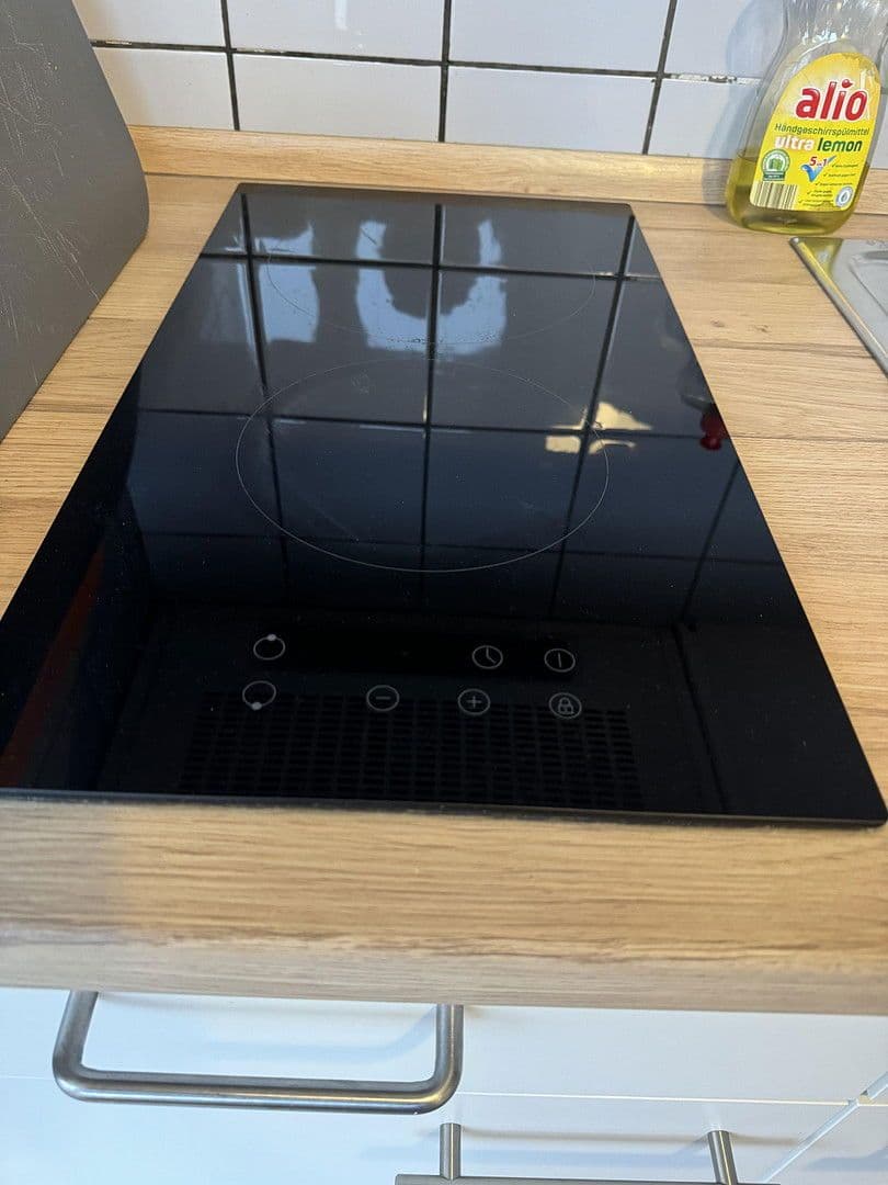 2 bedroom flat to rent, 36 m², Budapesterstraße 7-9, Berlin, Berlin 2 bedroom flat to rent, 36 m², Budapesterstraße 7-9, Berlin, Berlin