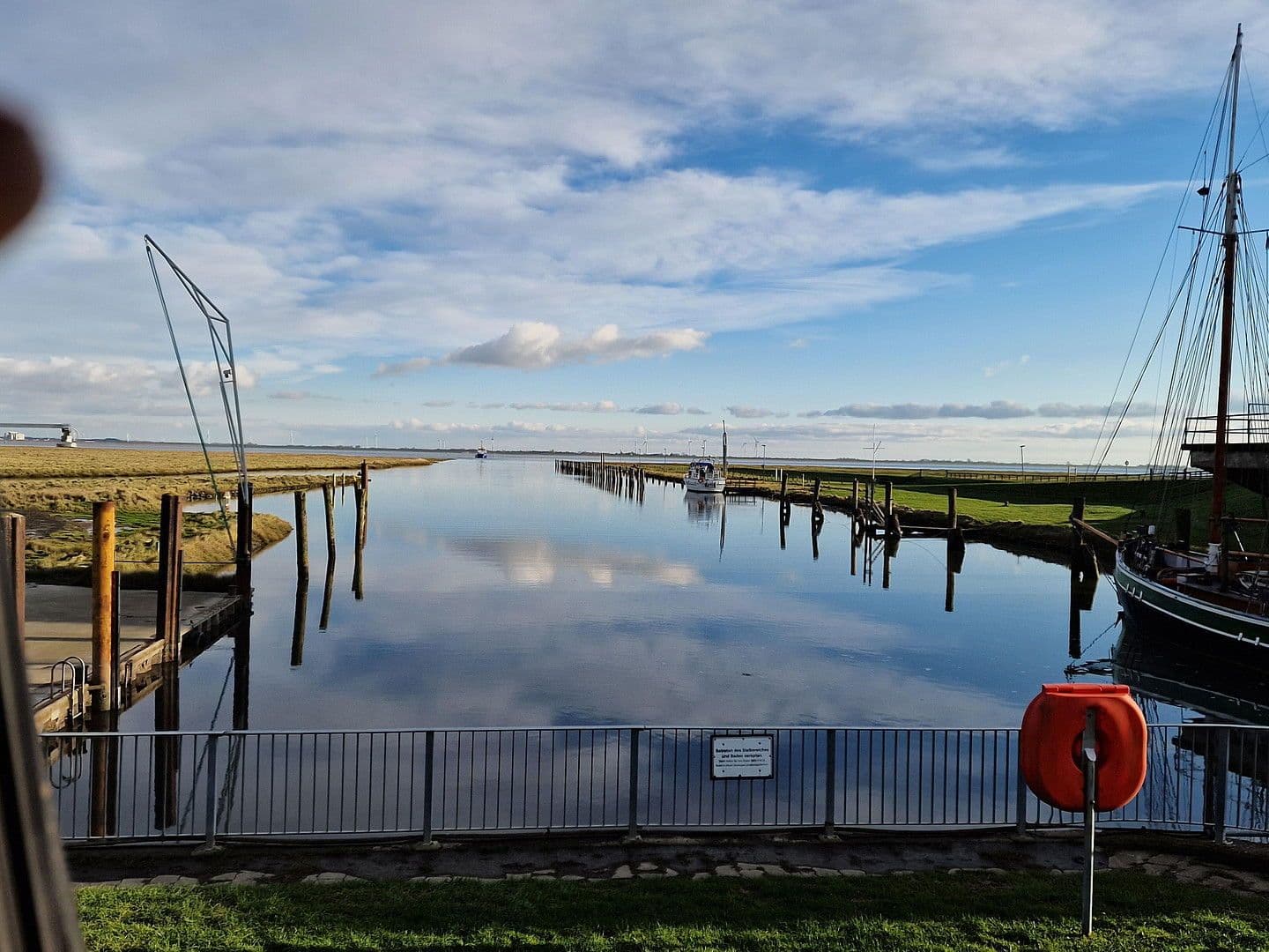 house for sale, 480 m², Nordstrand, Schleswig-Holstein house for sale, 480 m², Nordstrand, Schleswig-Holstein