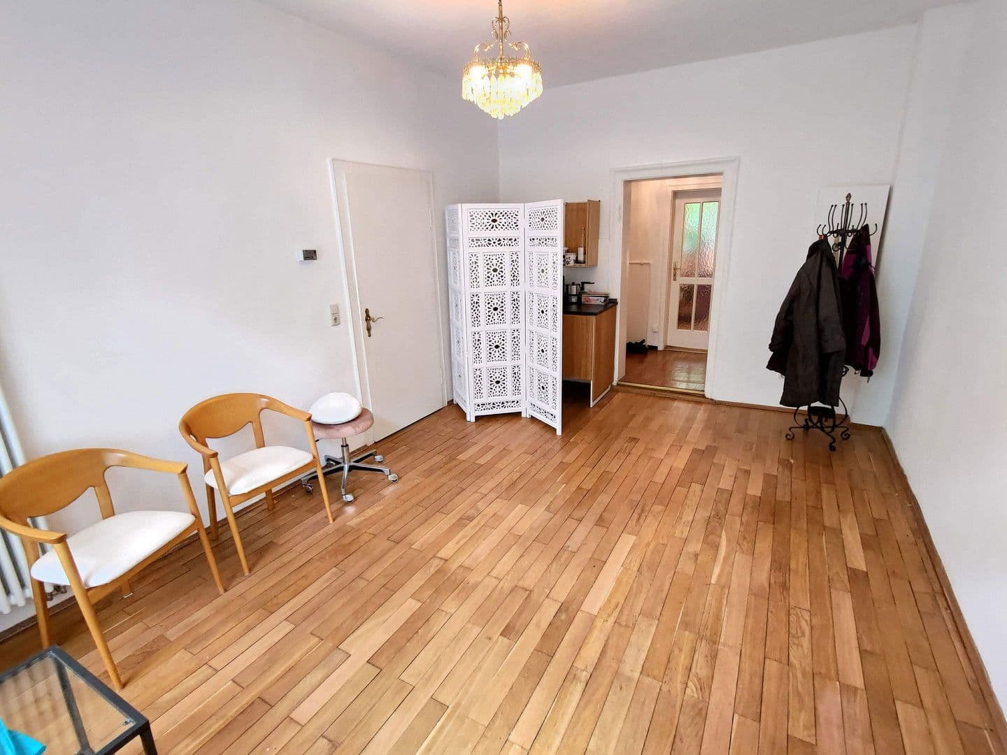 office to rent, 70 m², München, Bavaria office to rent, 70 m², München, Bavaria