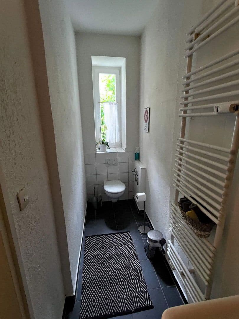 office to rent, 70 m², München, Bavaria office to rent, 70 m², München, Bavaria