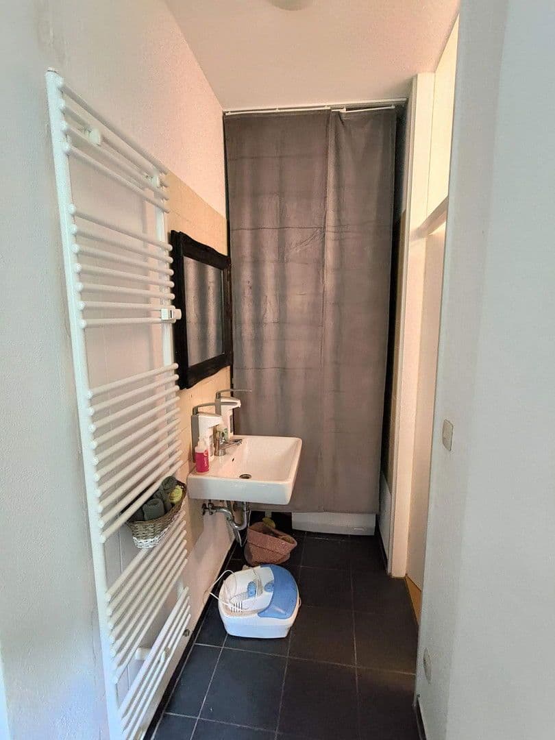 office to rent, 70 m², München, Bavaria office to rent, 70 m², München, Bavaria