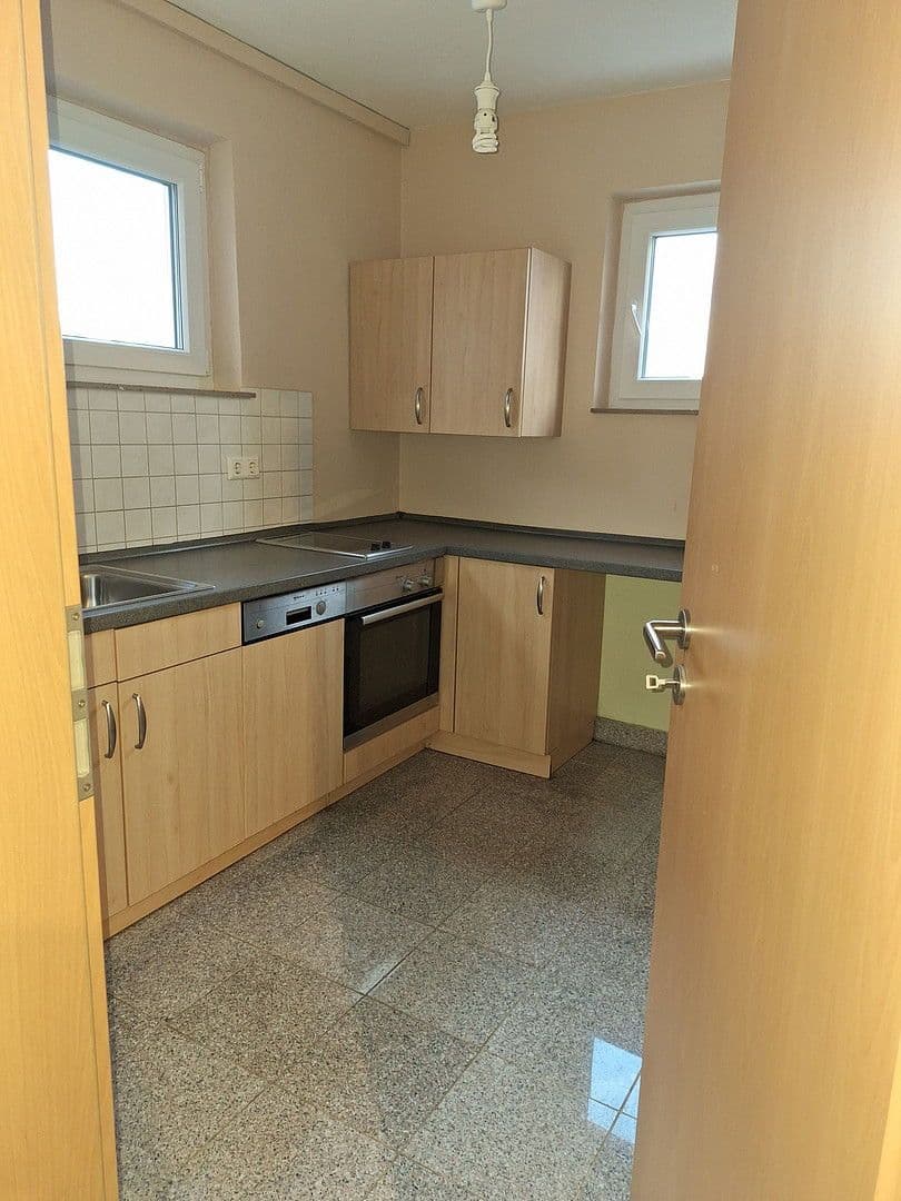 4 bedroom flat to rent, 75 m², Ludwigsburg, Baden-Württemberg 4 bedroom flat to rent, 75 m², Ludwigsburg, Baden-Württemberg