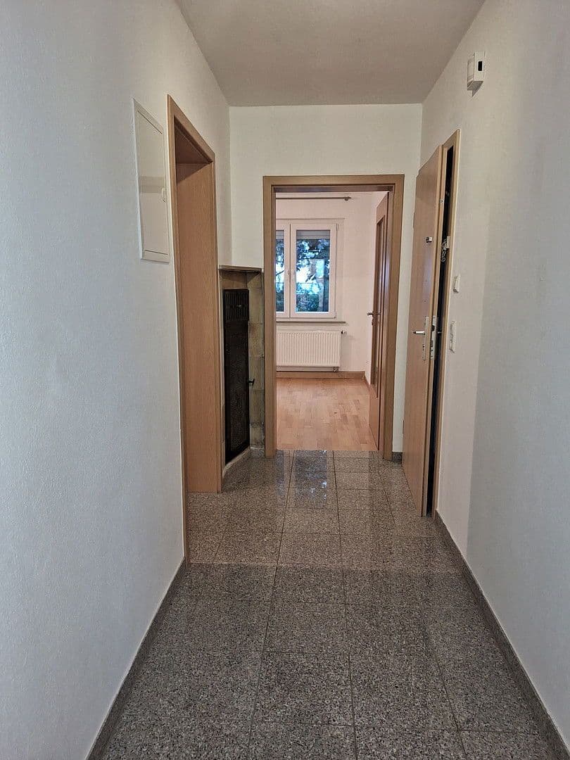 4 bedroom flat to rent, 75 m², Ludwigsburg, Baden-Württemberg 4 bedroom flat to rent, 75 m², Ludwigsburg, Baden-Württemberg