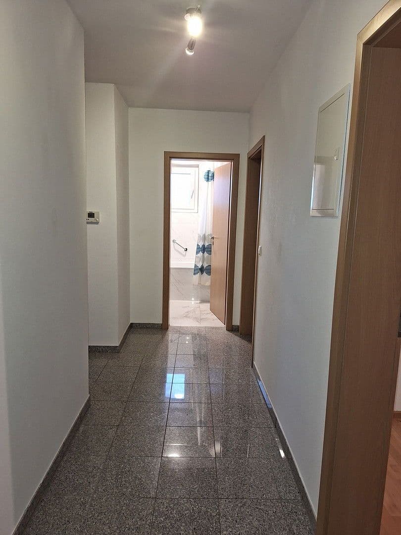 4 bedroom flat to rent, 75 m², Ludwigsburg, Baden-Württemberg 4 bedroom flat to rent, 75 m², Ludwigsburg, Baden-Württemberg