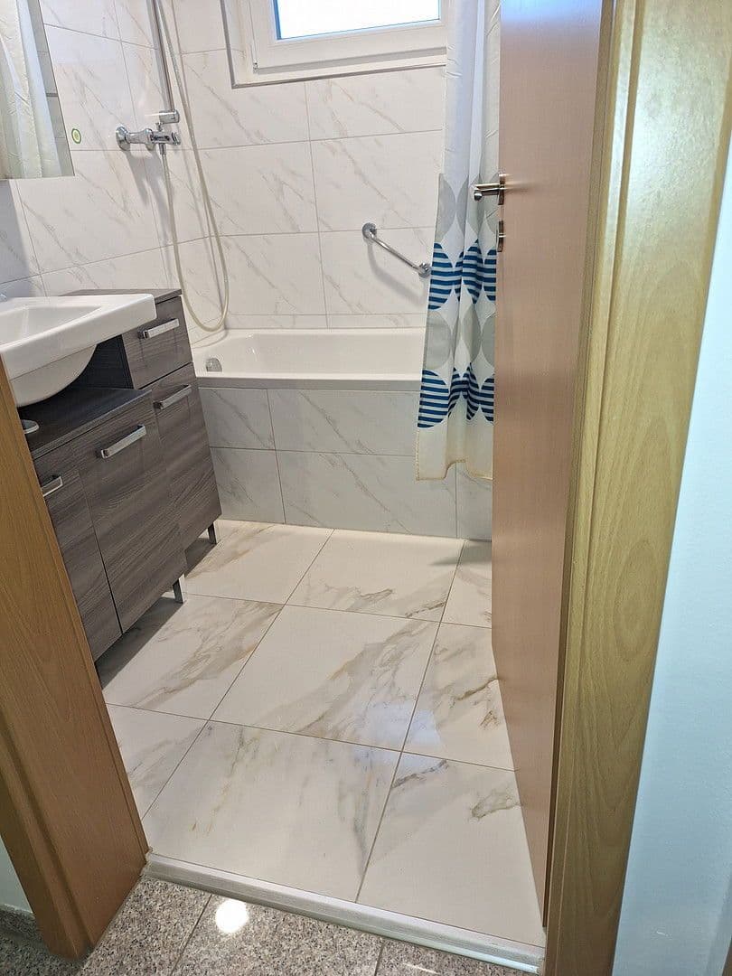 4 bedroom flat to rent, 75 m², Ludwigsburg, Baden-Württemberg 4 bedroom flat to rent, 75 m², Ludwigsburg, Baden-Württemberg