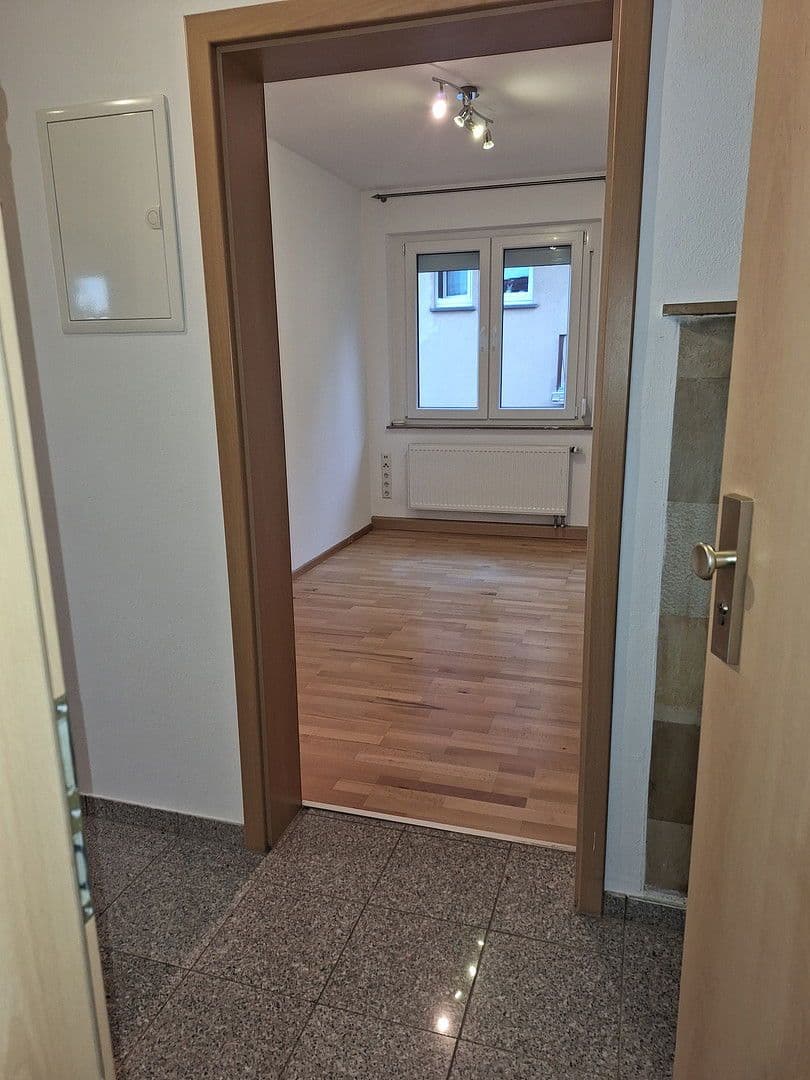 4 bedroom flat to rent, 75 m², Ludwigsburg, Baden-Württemberg 4 bedroom flat to rent, 75 m², Ludwigsburg, Baden-Württemberg