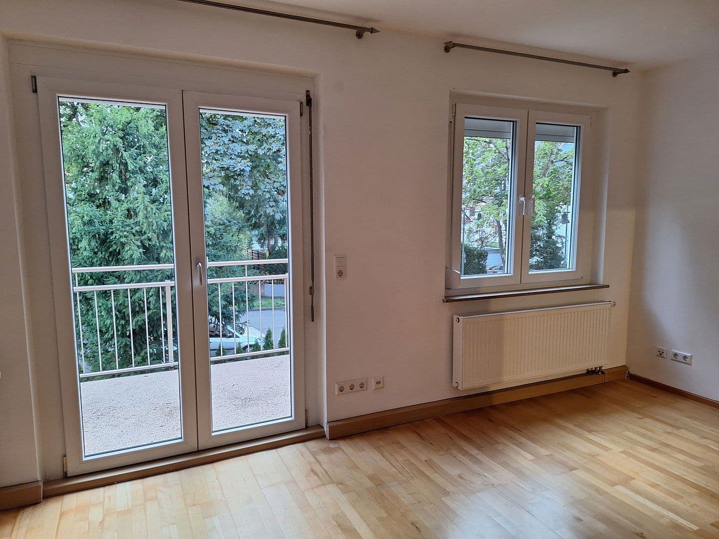 4 bedroom flat to rent, 75 m², Ludwigsburg, Baden-Württemberg 4 bedroom flat to rent, 75 m², Ludwigsburg, Baden-Württemberg