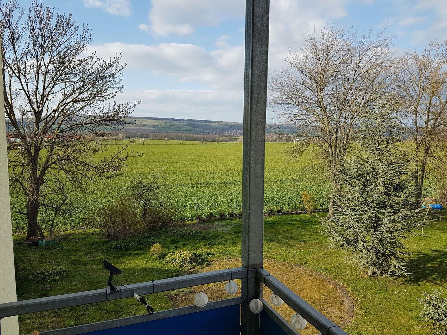 2 bedroom flat to rent, 63 m², Weimar, Thuringia 2 bedroom flat to rent, 63 m², Weimar, Thuringia