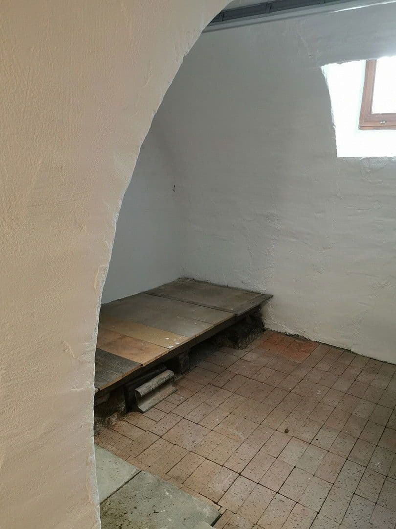 2 bedroom with open-plan kitchen flat to rent, 85 m², Neuenstadt am Kocher, Baden-Württemberg 2 bedroom with open-plan kitchen flat to rent, 85 m², Neuenstadt am Kocher, Baden-Württemberg