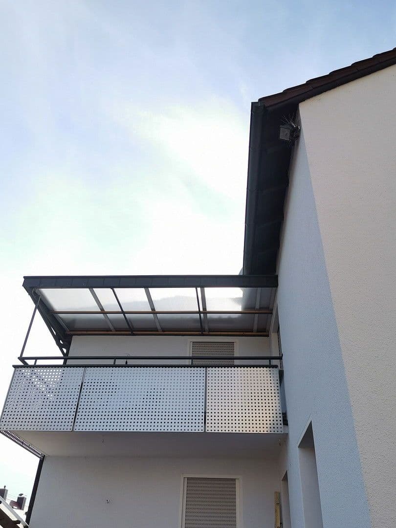 2 bedroom with open-plan kitchen flat to rent, 85 m², Neuenstadt am Kocher, Baden-Württemberg 2 bedroom with open-plan kitchen flat to rent, 85 m², Neuenstadt am Kocher, Baden-Württemberg