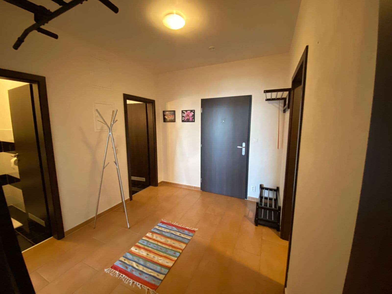 1 bedroom with open-plan kitchen flat for sale, 65 m², Jantarová, Ostrava, Moravskoslezský Region 1 bedroom with open-plan kitchen flat for sale, 65 m², Jantarová, Ostrava, Moravskoslezský Region