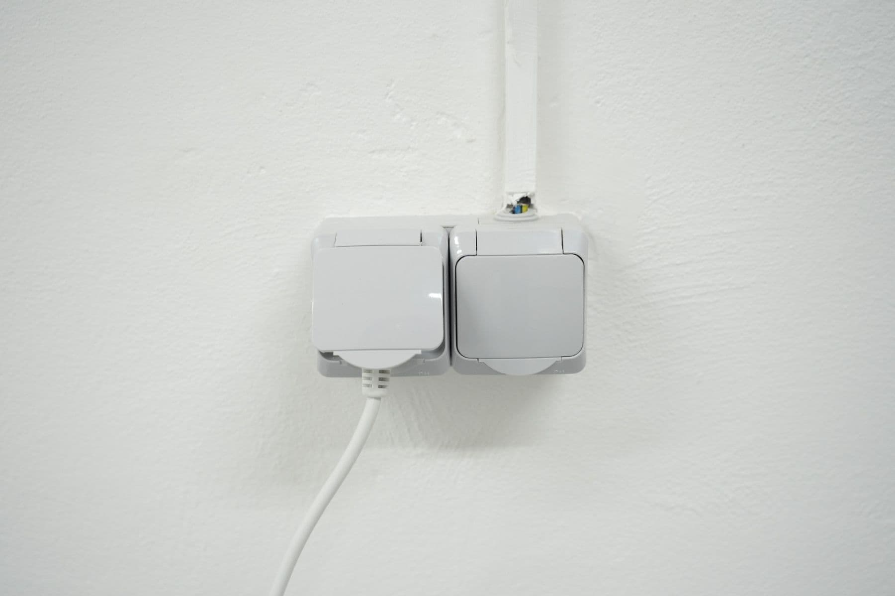 garage for sale, 20 m², Prague, Prague garage for sale, 20 m², Prague, Prague