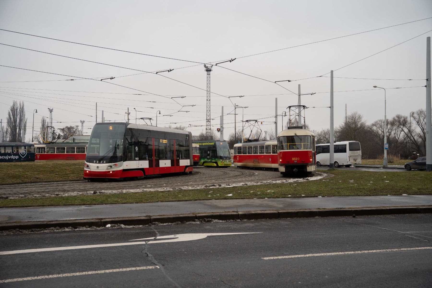 garage for sale, 20 m², Prague, Prague garage for sale, 20 m², Prague, Prague