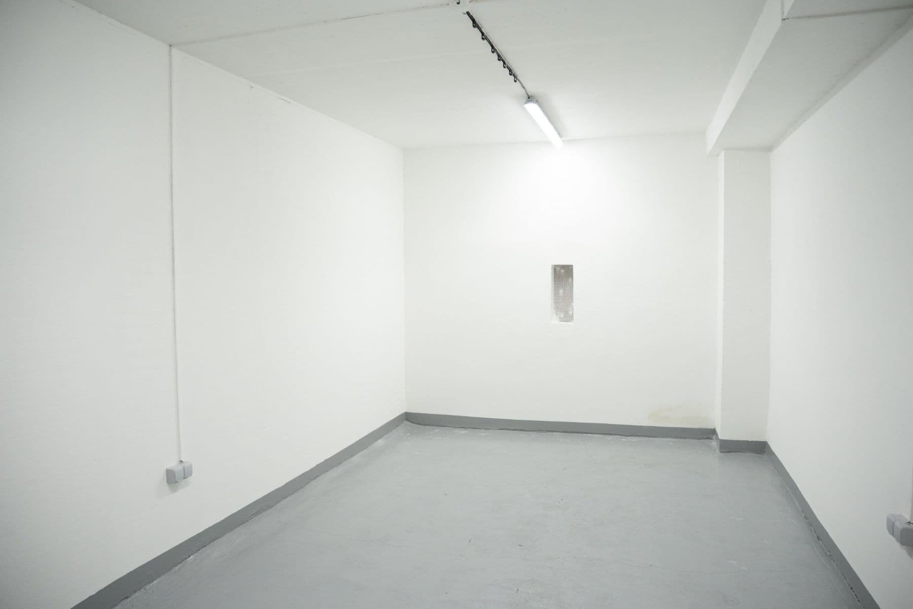 garage for sale, 20 m², Prague, Prague garage for sale, 20 m², Prague, Prague