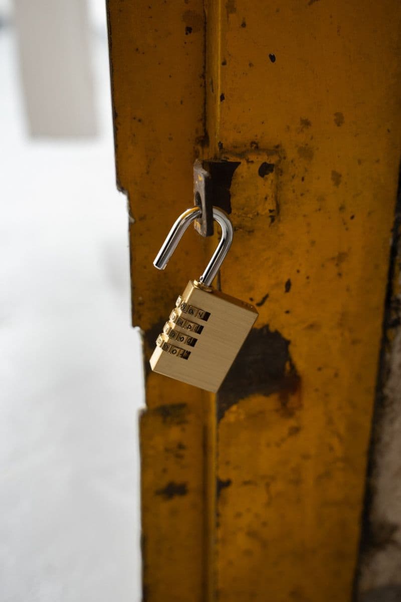 garage for sale, 20 m², Prague, Prague garage for sale, 20 m², Prague, Prague