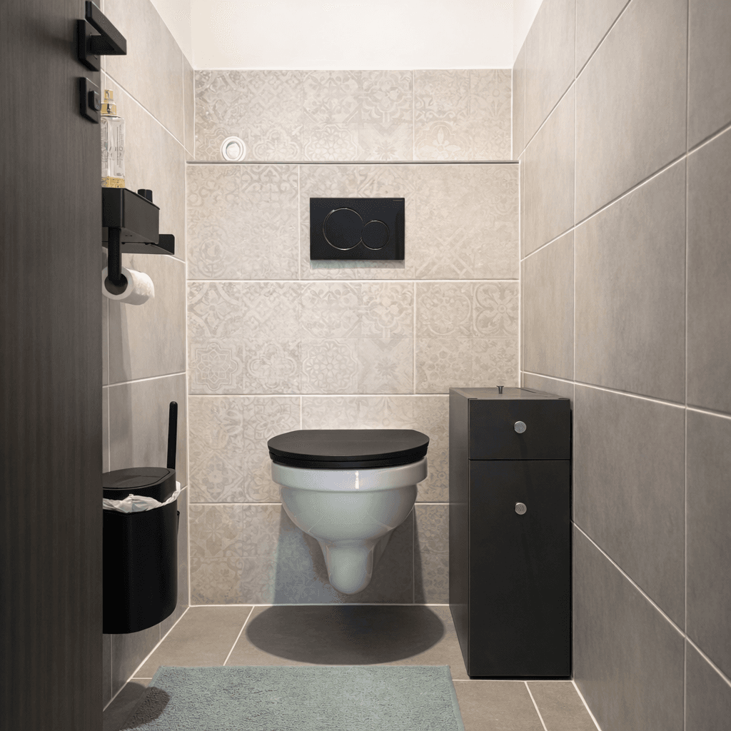 2 bedroom with open-plan kitchen flat to rent, 60 m², Politických vězňů, Horoměřice, Středočeský Region 2 bedroom with open-plan kitchen flat to rent, 60 m², Politických vězňů, Horoměřice, Středočeský Region