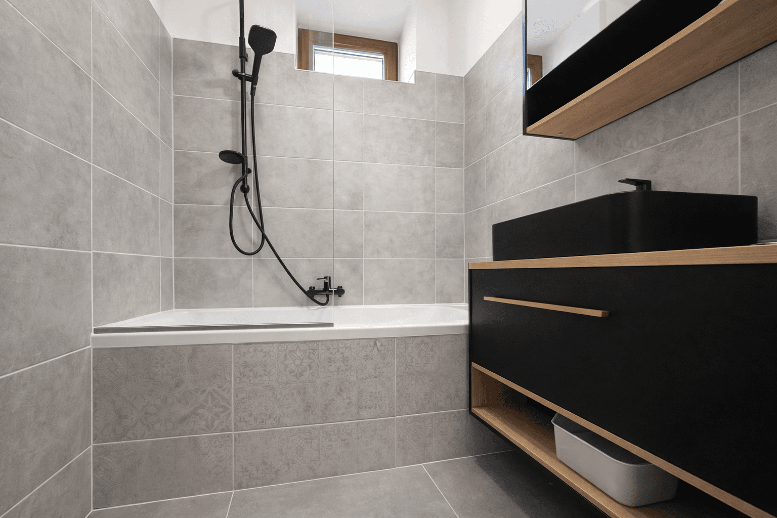 2 bedroom with open-plan kitchen flat to rent, 60 m², Politických vězňů, Horoměřice, Středočeský Region 2 bedroom with open-plan kitchen flat to rent, 60 m², Politických vězňů, Horoměřice, Středočeský Region