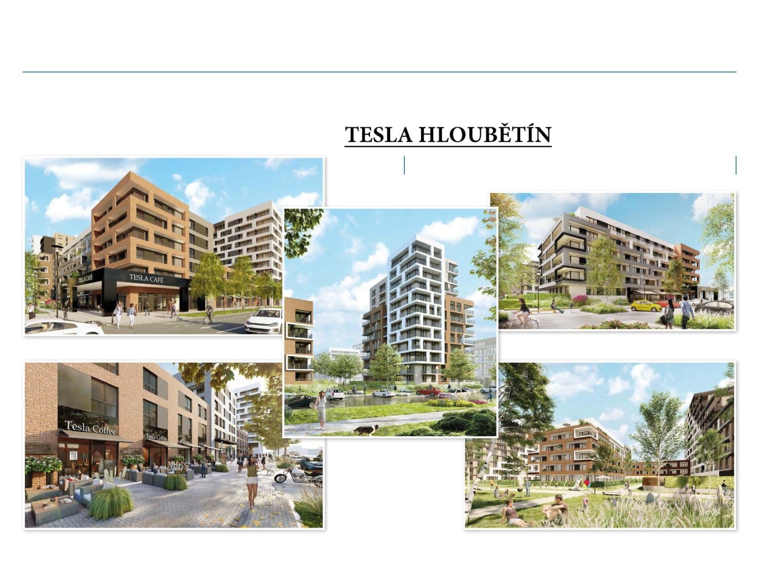 2 bedroom with open-plan kitchen flat to rent, 61 m², Domalípova, Prague, Prague 2 bedroom with open-plan kitchen flat to rent, 61 m², Domalípova, Prague, Prague