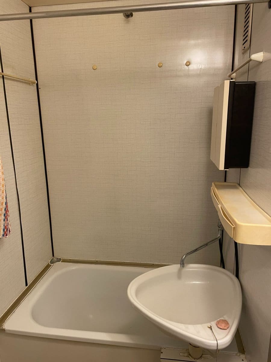 Studio flat for sale, 36 m², Lidická, Pardubice, Pardubický Region Studio flat for sale, 36 m², Lidická, Pardubice, Pardubický Region