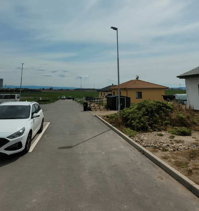 plot for sale, 1,570 m², Rohenice, Královéhradecký Region plot for sale, 1,570 m², Rohenice, Královéhradecký Region