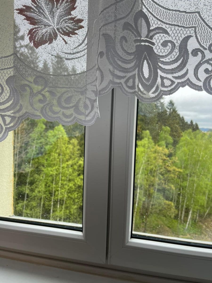 3 bedroom flat for sale, 73 m², Loučovice, Jihočeský Region 3 bedroom flat for sale, 73 m², Loučovice, Jihočeský Region