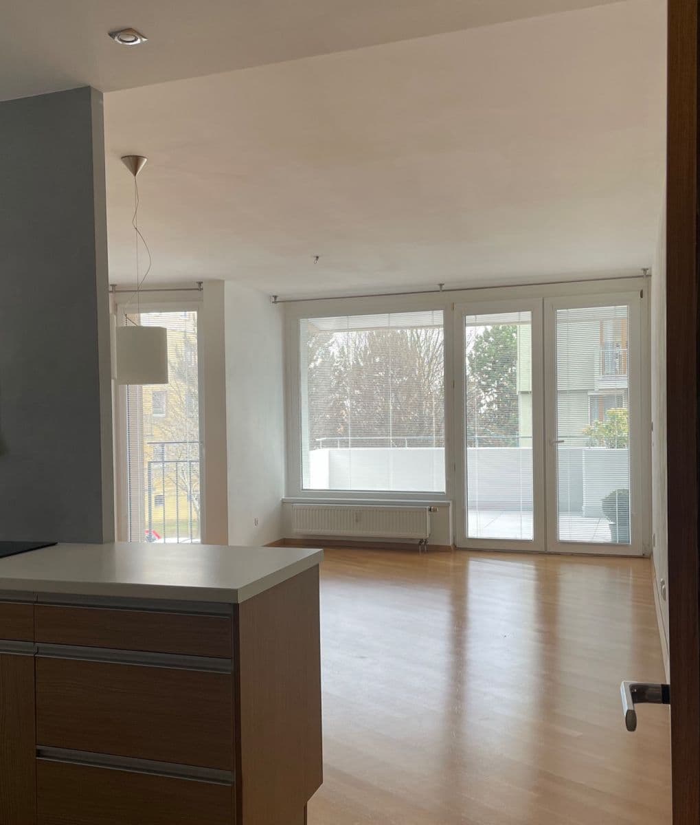 2 bedroom with open-plan kitchen flat for sale, 108 m², K Haltýři, Prague, Prague 2 bedroom with open-plan kitchen flat for sale, 108 m², K Haltýři, Prague, Prague