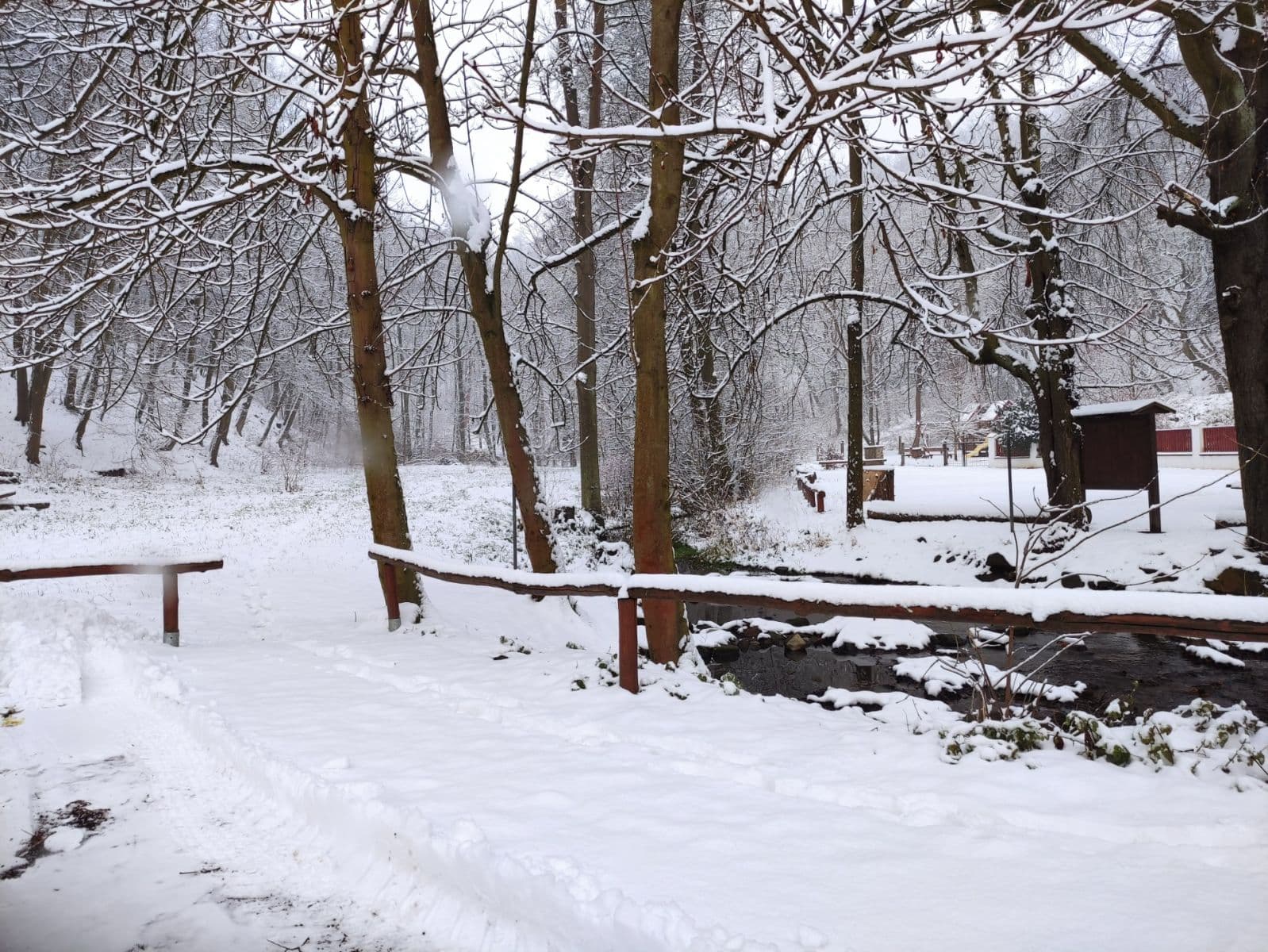 2 bedroom with open-plan kitchen flat for sale, 49 m², 00819, Velemín, Ústecký Region 2 bedroom with open-plan kitchen flat for sale, 49 m², 00819, Velemín, Ústecký Region