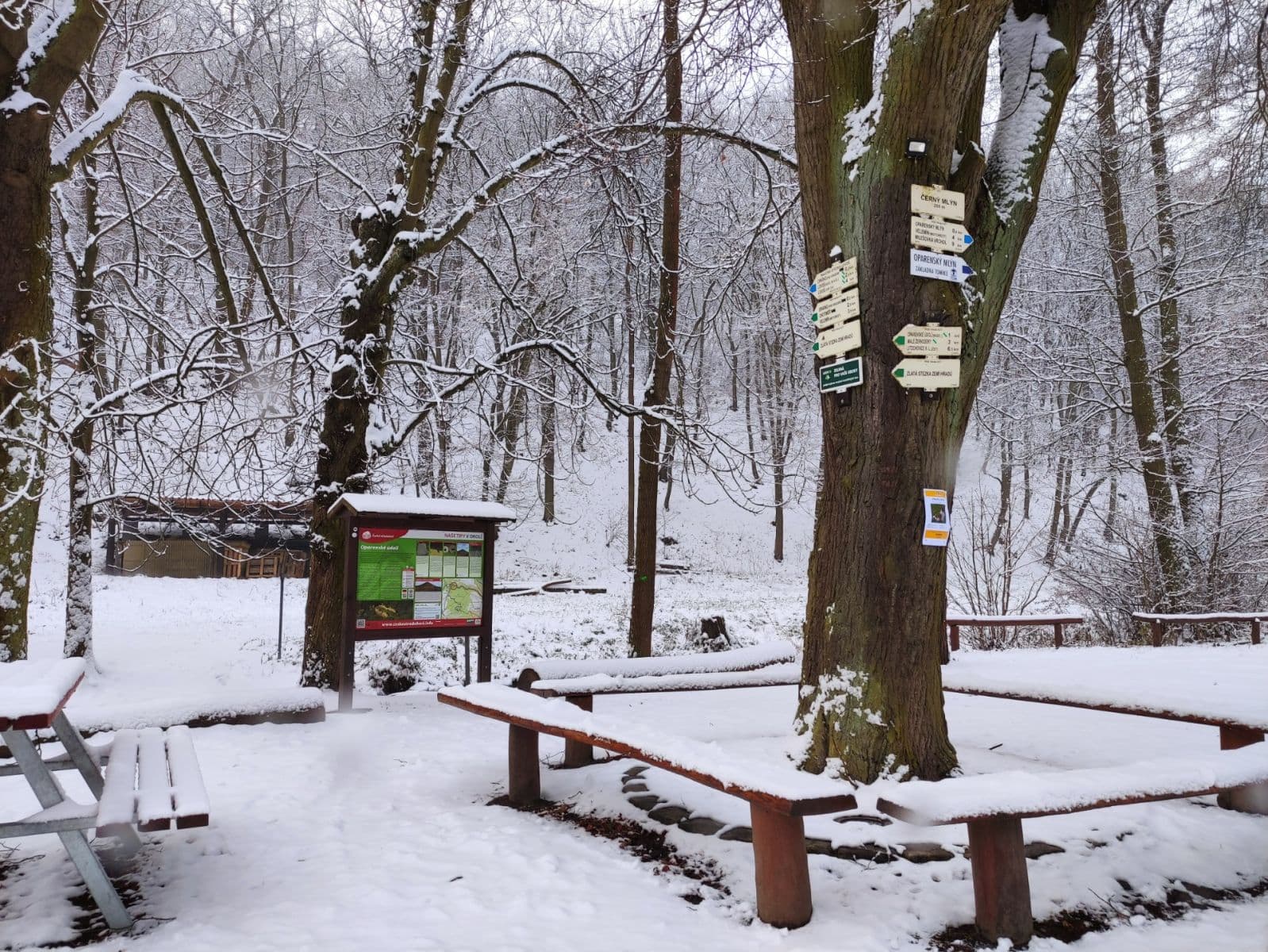 2 bedroom with open-plan kitchen flat for sale, 49 m², 00819, Velemín, Ústecký Region 2 bedroom with open-plan kitchen flat for sale, 49 m², 00819, Velemín, Ústecký Region