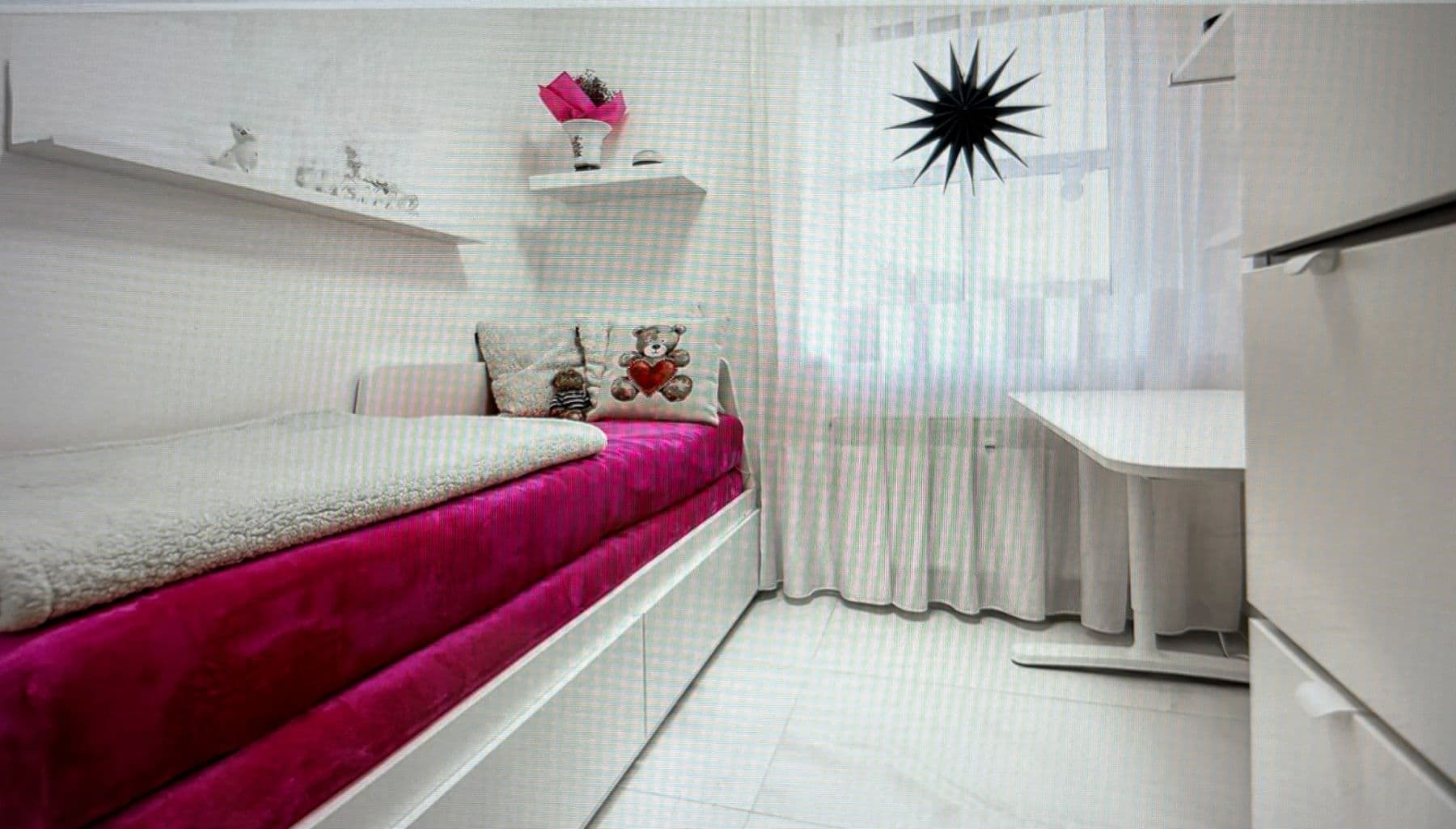 2 bedroom with open-plan kitchen flat for sale, 49 m², 00819, Velemín, Ústecký Region 2 bedroom with open-plan kitchen flat for sale, 49 m², 00819, Velemín, Ústecký Region