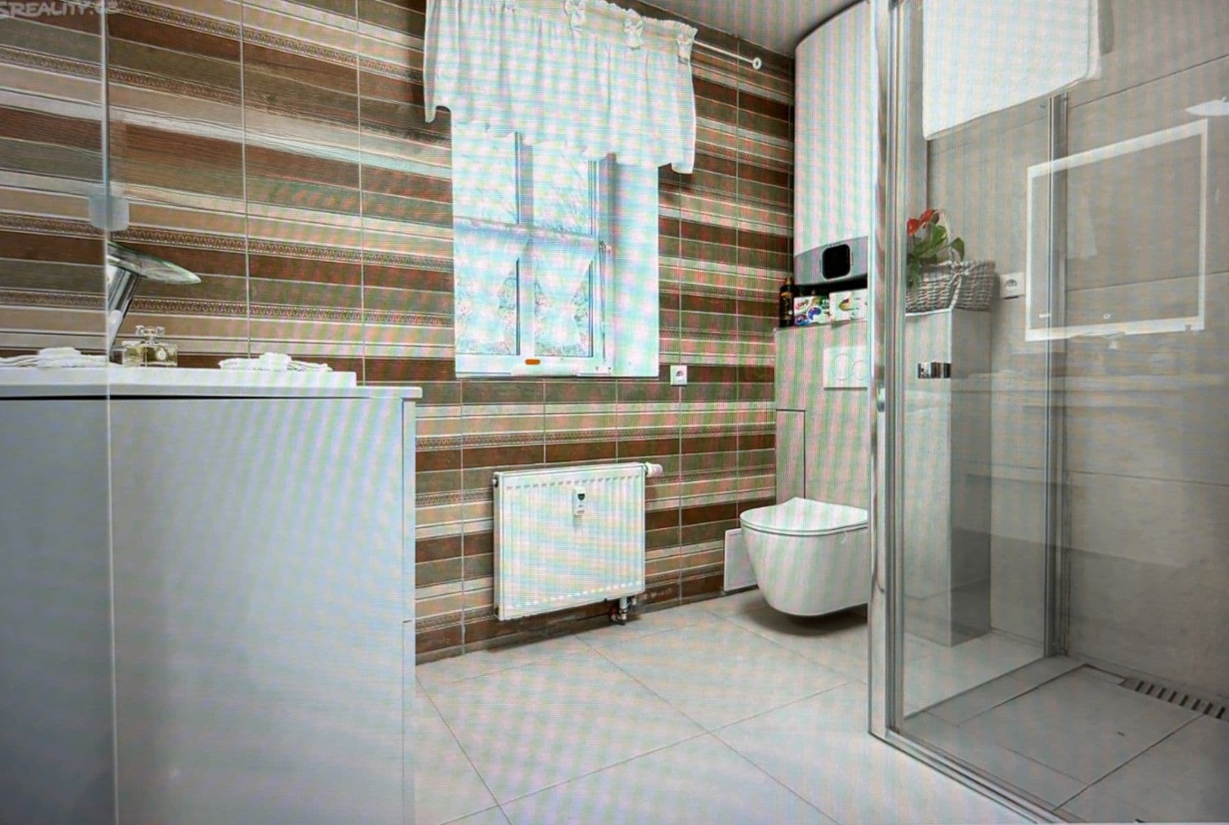 2 bedroom with open-plan kitchen flat for sale, 49 m², 00819, Velemín, Ústecký Region 2 bedroom with open-plan kitchen flat for sale, 49 m², 00819, Velemín, Ústecký Region