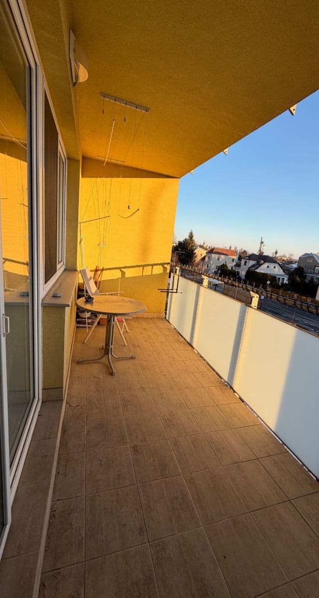 2 bedroom with open-plan kitchen flat for sale, 75 m², Peškova, Olomouc, Olomoucký Region 2 bedroom with open-plan kitchen flat for sale, 75 m², Peškova, Olomouc, Olomoucký Region