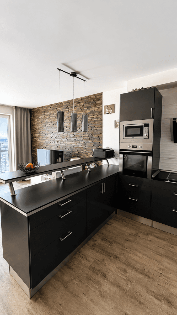 2 bedroom with open-plan kitchen flat for sale, 75 m², Peškova, Olomouc, Olomoucký Region 2 bedroom with open-plan kitchen flat for sale, 75 m², Peškova, Olomouc, Olomoucký Region