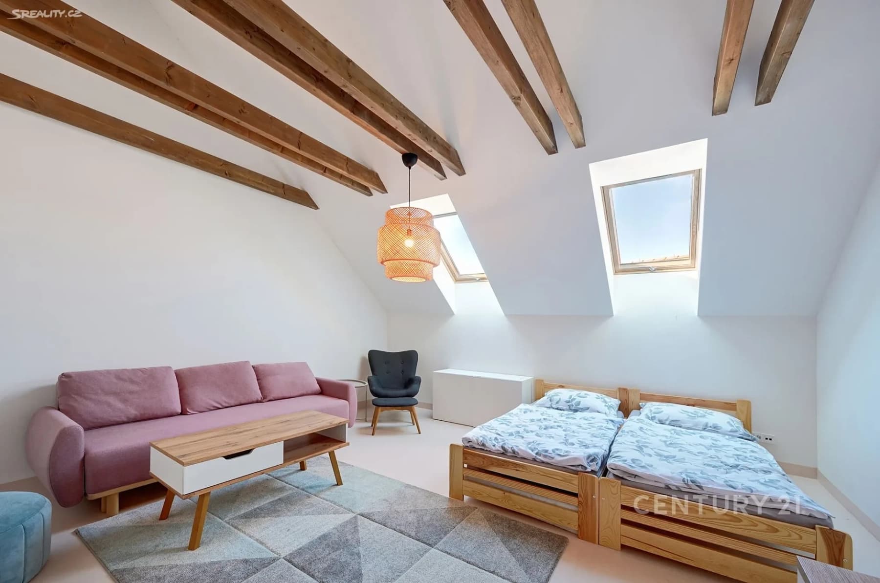 house for sale, 623 m², Loket, Středočeský Region house for sale, 623 m², Loket, Středočeský Region