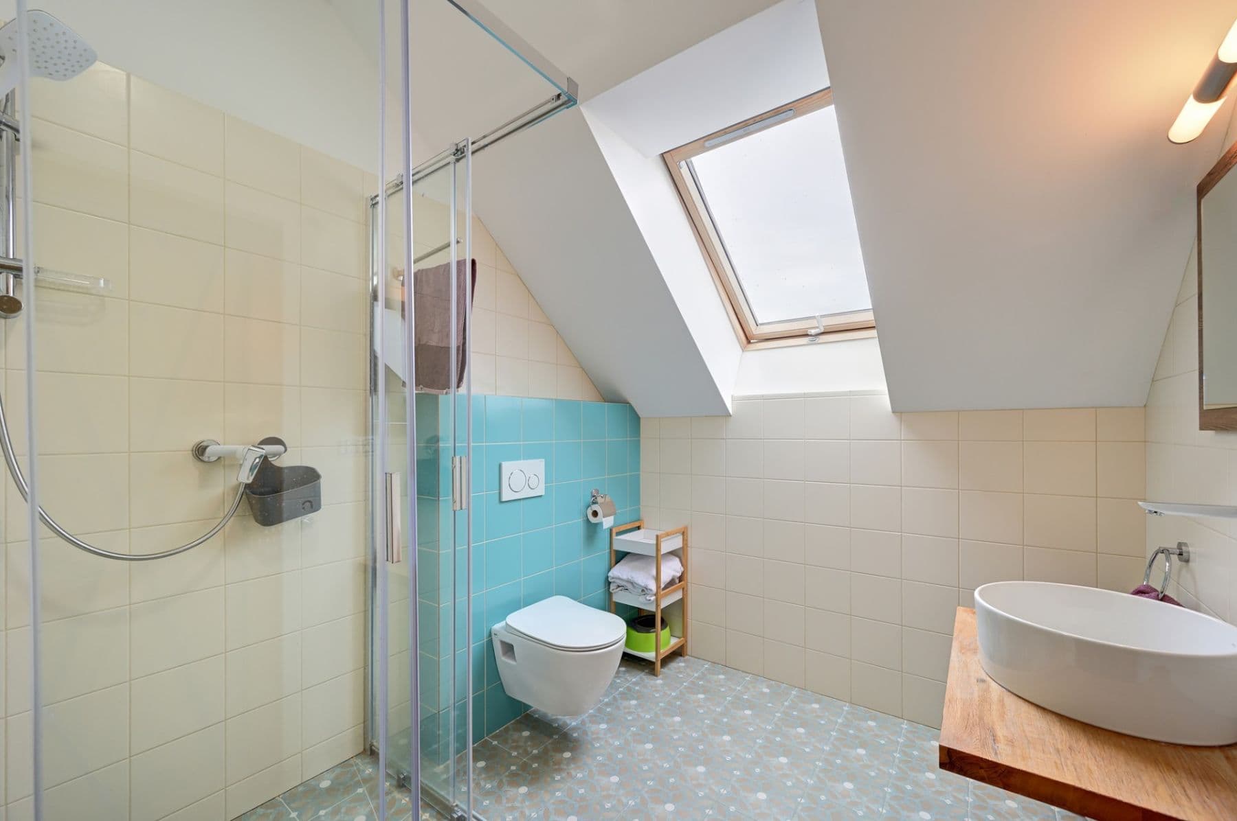 house for sale, 623 m², Loket, Středočeský Region house for sale, 623 m², Loket, Středočeský Region