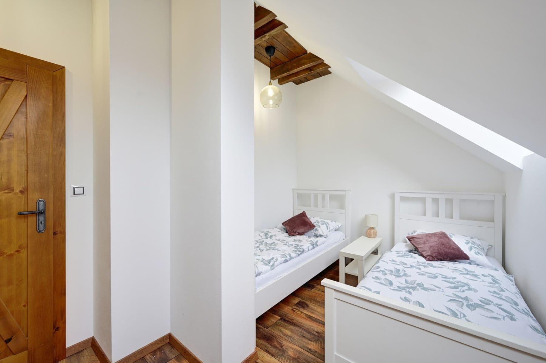 house for sale, 623 m², Loket, Středočeský Region house for sale, 623 m², Loket, Středočeský Region