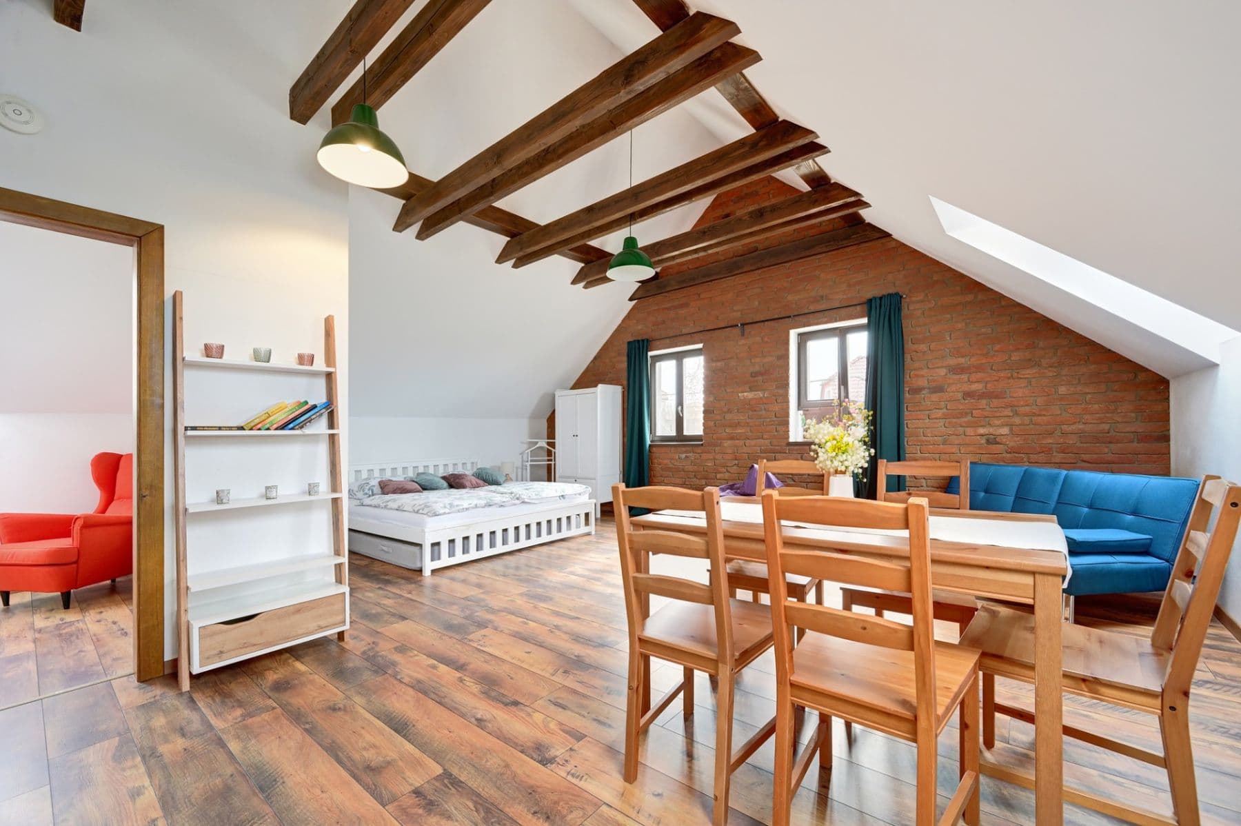 house for sale, 623 m², Loket, Středočeský Region house for sale, 623 m², Loket, Středočeský Region