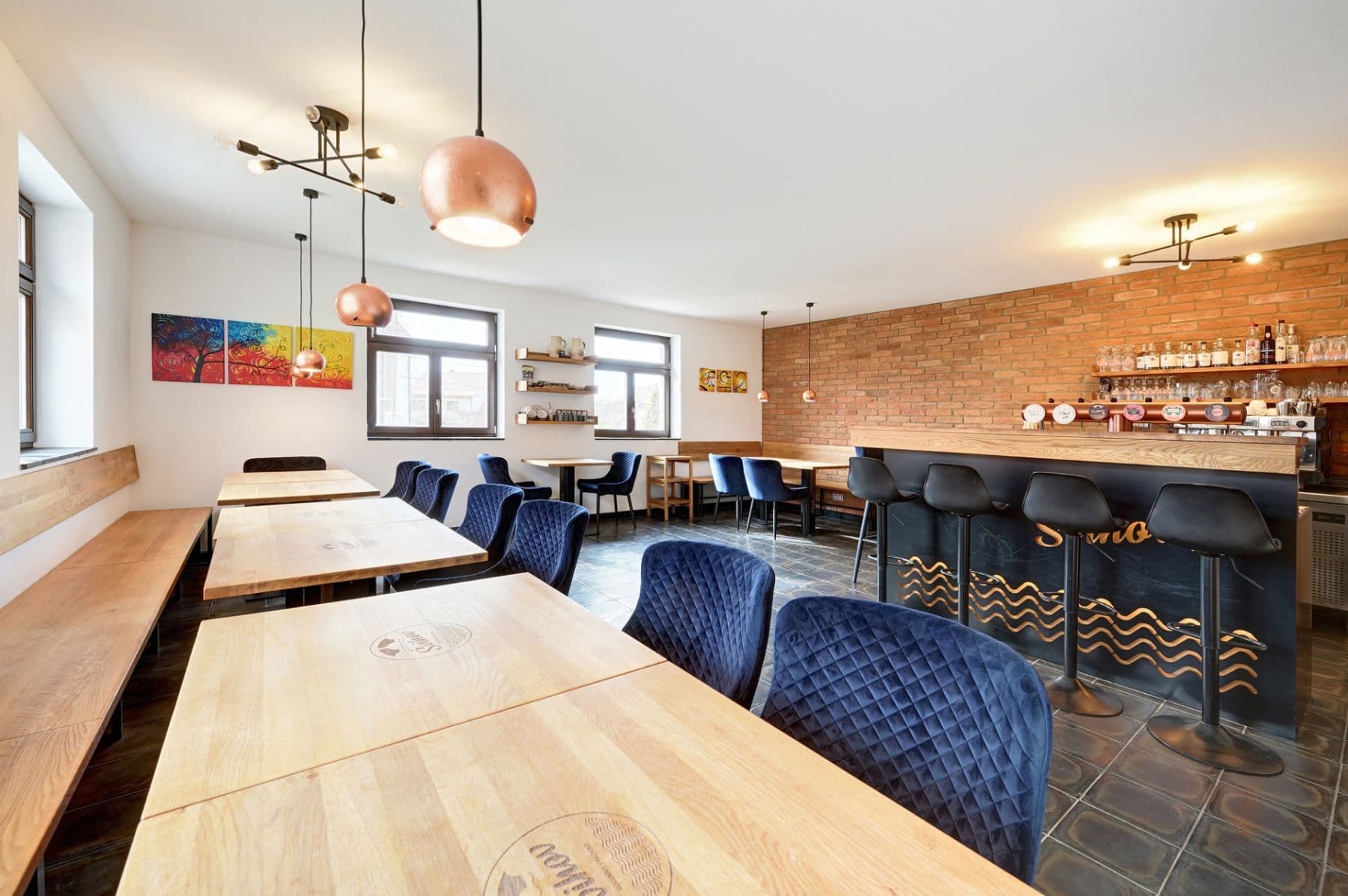 house for sale, 623 m², Loket, Středočeský Region house for sale, 623 m², Loket, Středočeský Region