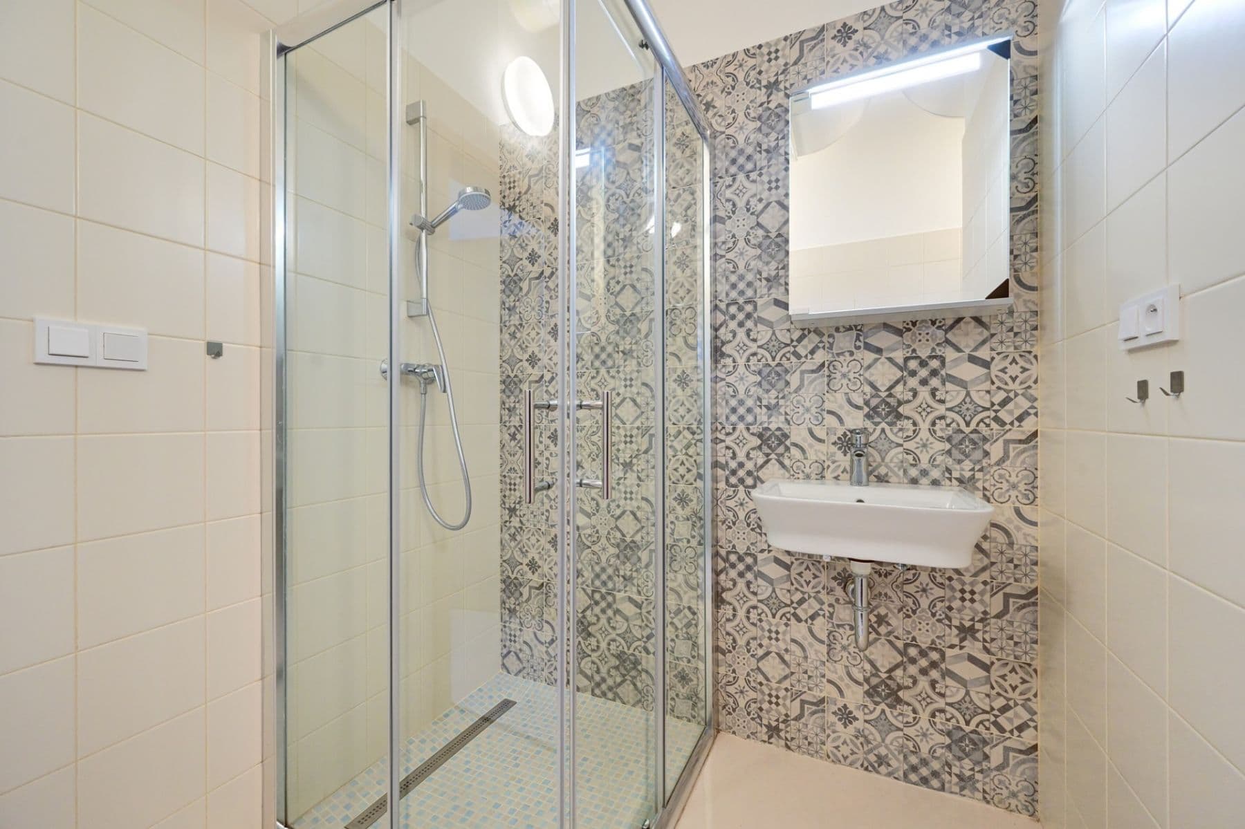 house for sale, 623 m², Loket, Středočeský Region house for sale, 623 m², Loket, Středočeský Region