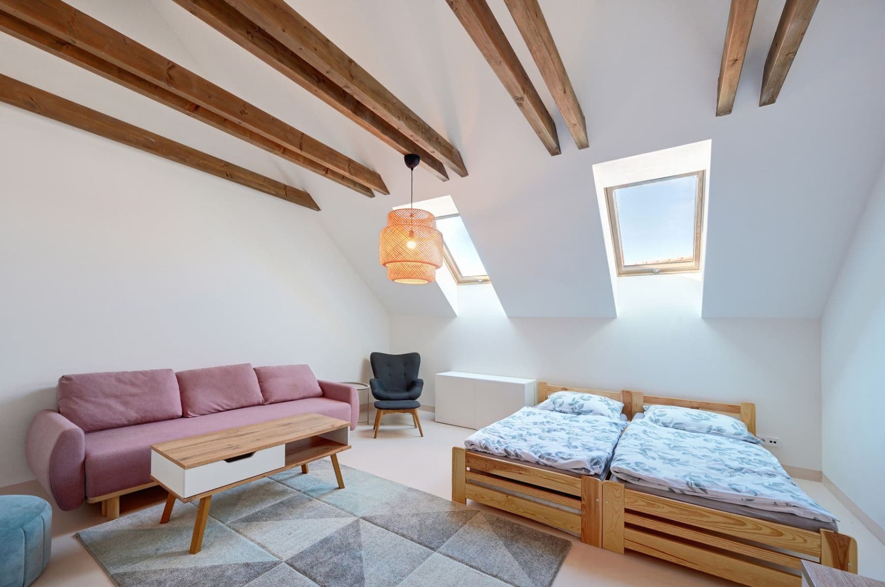 house for sale, 623 m², Loket, Středočeský Region house for sale, 623 m², Loket, Středočeský Region