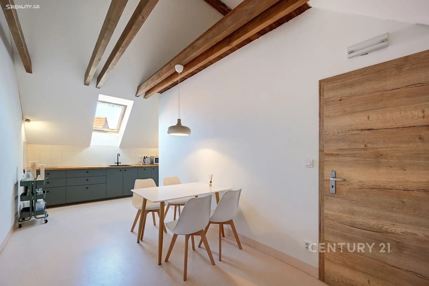 house for sale, 623 m², Loket, Středočeský Region house for sale, 623 m², Loket, Středočeský Region