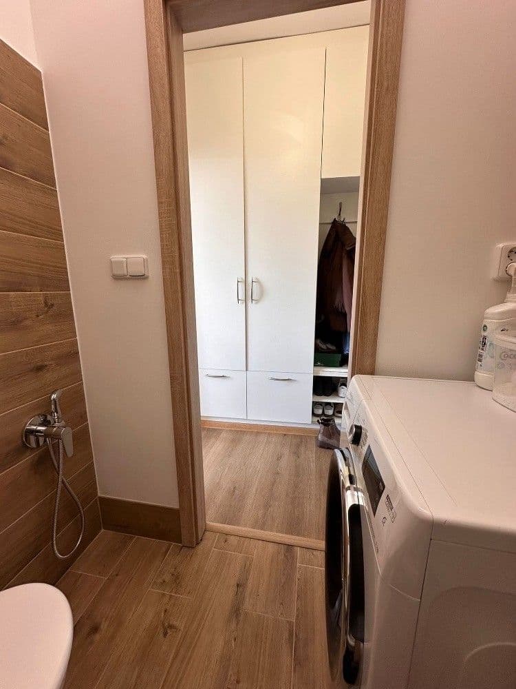 Studio flat for sale, 21 m², Bratislavská, Teplice, Ústecký Region Studio flat for sale, 21 m², Bratislavská, Teplice, Ústecký Region