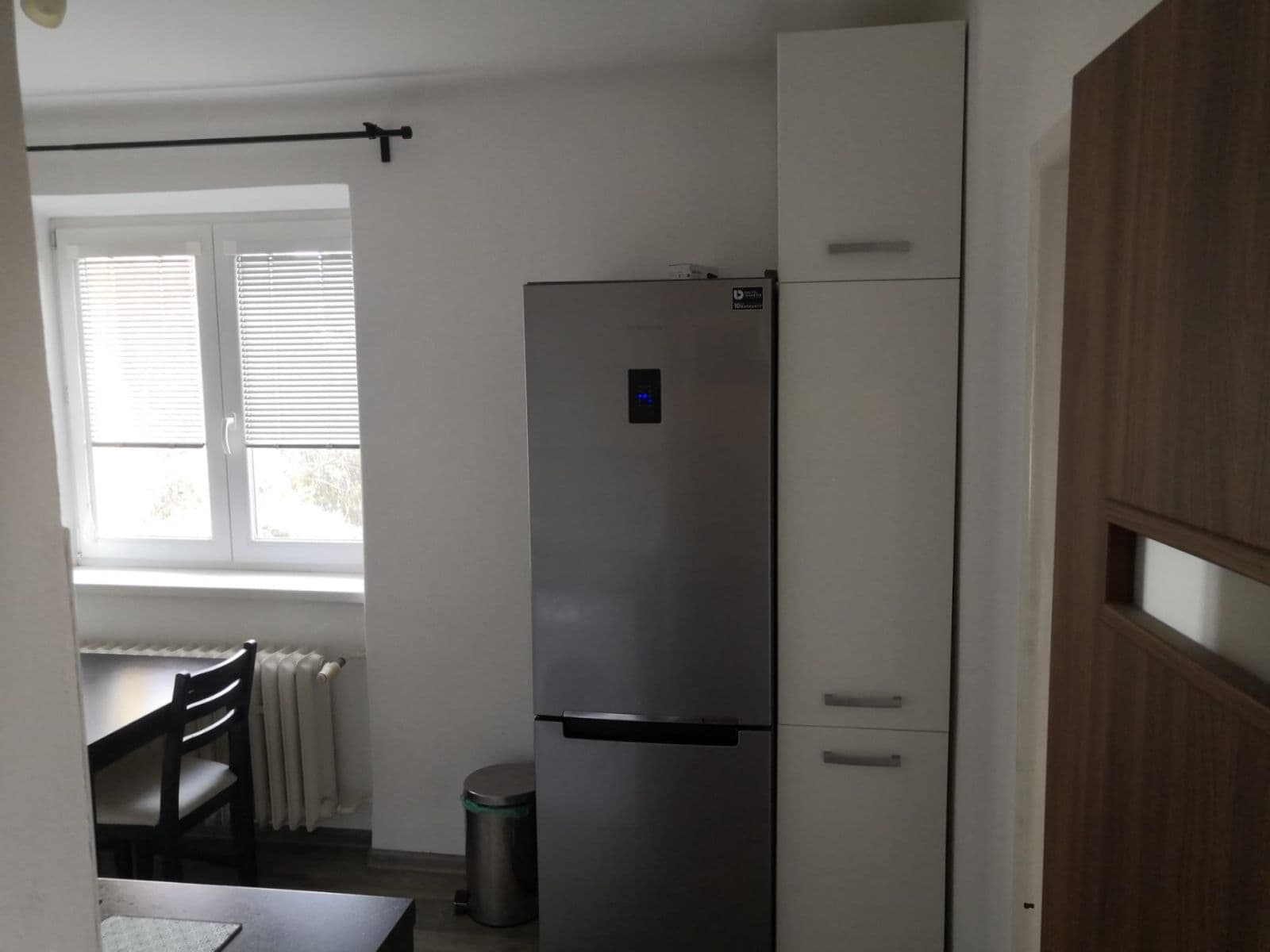 2 bedroom flat to rent, 52 m², Vrchlického, Jihlava, Vysočina Region 2 bedroom flat to rent, 52 m², Vrchlického, Jihlava, Vysočina Region