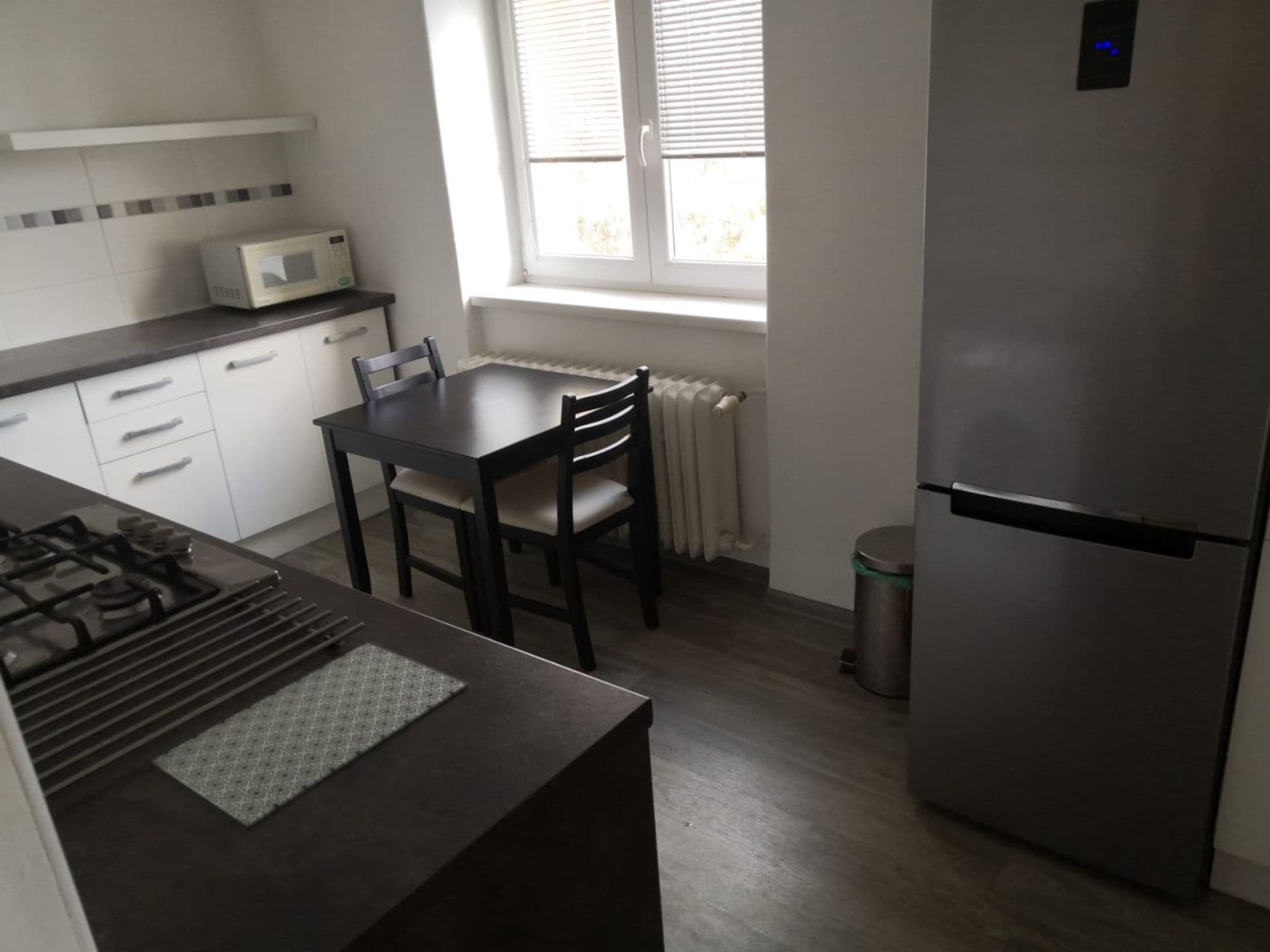 2 bedroom flat to rent, 52 m², Vrchlického, Jihlava, Vysočina Region 2 bedroom flat to rent, 52 m², Vrchlického, Jihlava, Vysočina Region