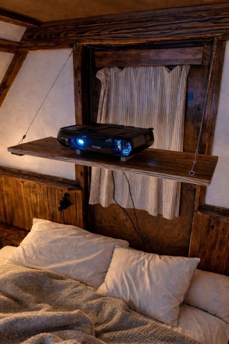 recreational property for sale, 150 m², Neratovice, Středočeský Region recreational property for sale, 150 m², Neratovice, Středočeský Region