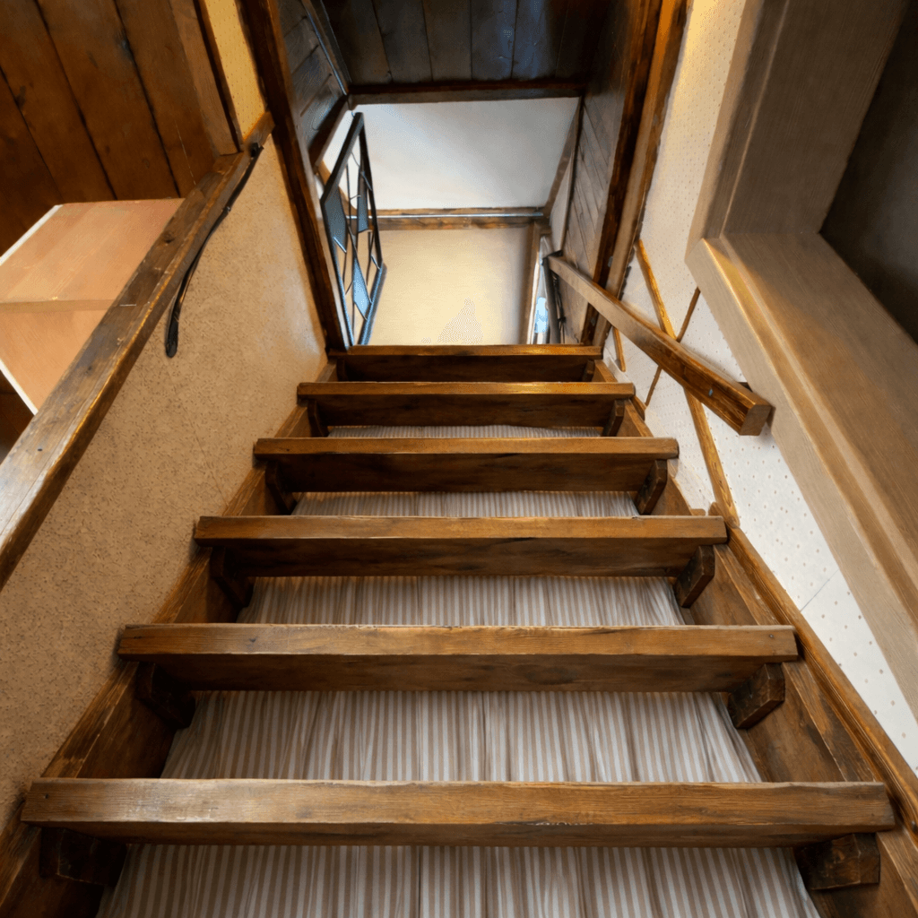 recreational property for sale, 150 m², Neratovice, Středočeský Region recreational property for sale, 150 m², Neratovice, Středočeský Region