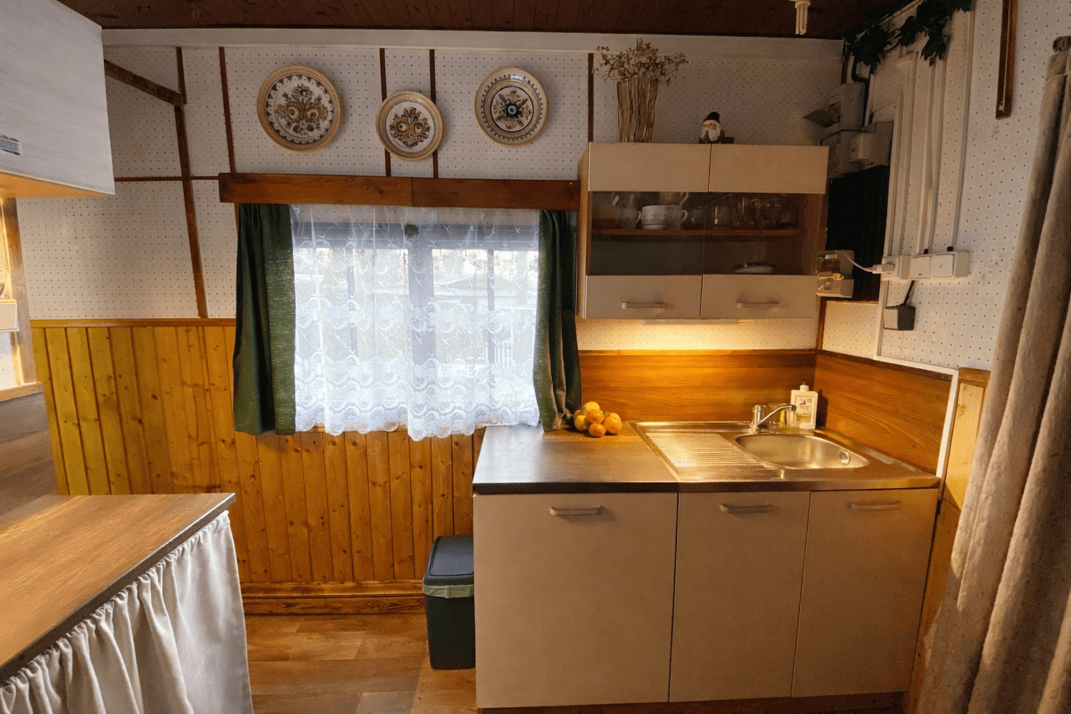 recreational property for sale, 150 m², Neratovice, Středočeský Region recreational property for sale, 150 m², Neratovice, Středočeský Region