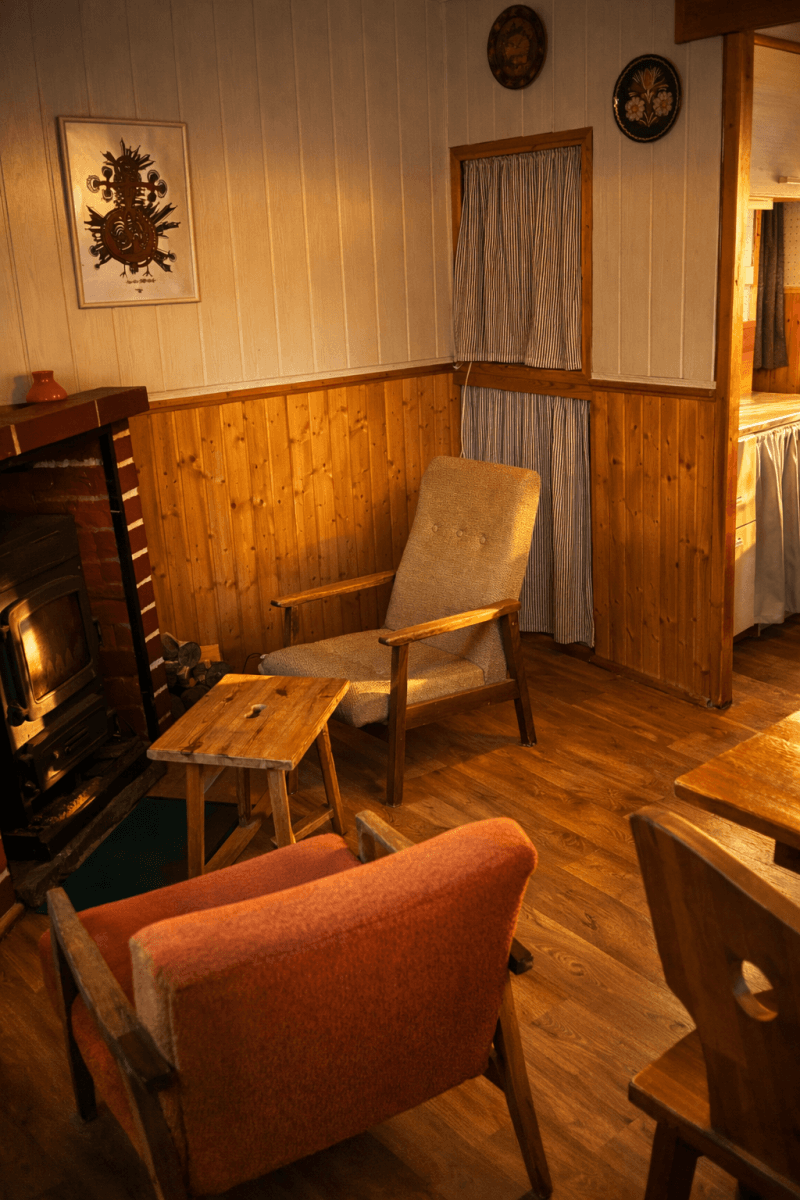 recreational property for sale, 150 m², Neratovice, Středočeský Region recreational property for sale, 150 m², Neratovice, Středočeský Region