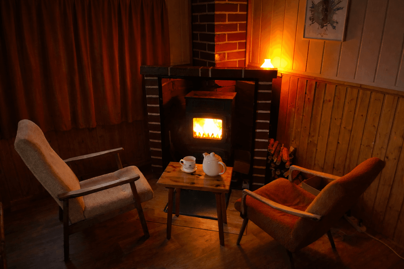 recreational property for sale, 150 m², Neratovice, Středočeský Region recreational property for sale, 150 m², Neratovice, Středočeský Region